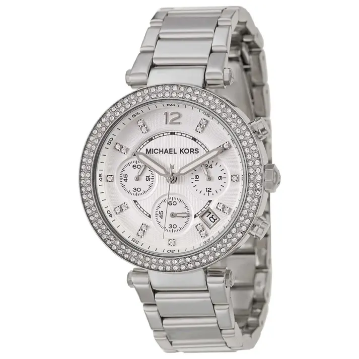 Michael Kors Parker 手表
