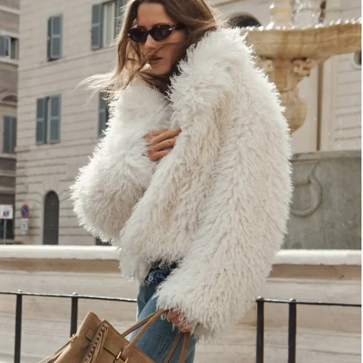 Michael Kors CA 加拿大站:会员专享!精选服饰鞋包