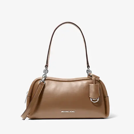 Michael Kors Cecily 小号单肩包