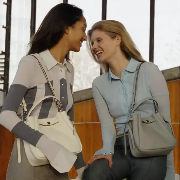 Shopbop：Tory Burch 新品加入折扣区