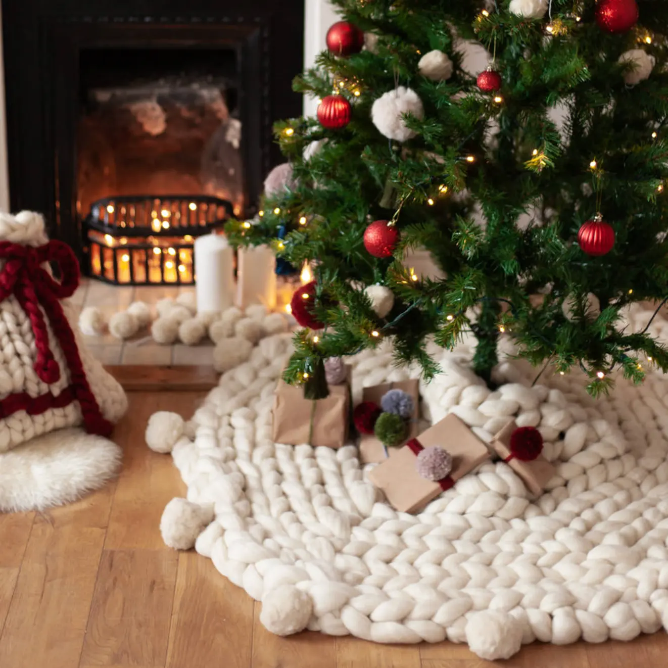 Not On The High Street:全场8.5折