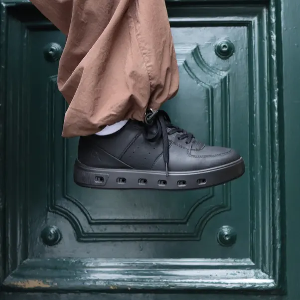 Ecco US:折扣区低至6折