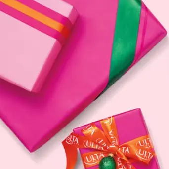 ULTA Beauty:黑五提前享!第二周:倩碧、MAC、雅诗兰黛等