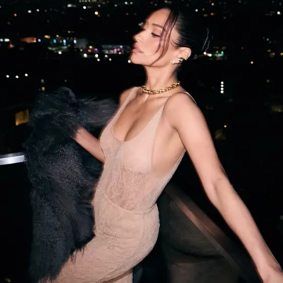 REVOLVE:时尚热卖精选 入手小众设计师服饰等