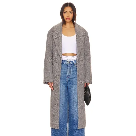 LIONESS OLSEN 大衣