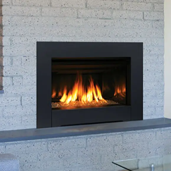 Woodland Direct:壁炉、烟囱、燃木炉等生活用品促销汇总