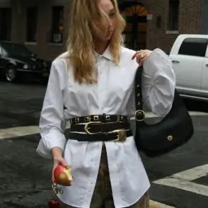 BELK:Coach 蔻驰品牌促销!入手包袋、配饰、鞋履等