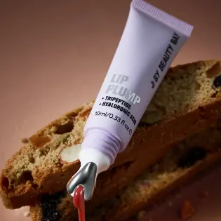 Beauty Bay:美妆大促!精选唇釉、眼影等