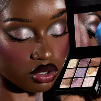 Beauty bay US:限时大促!精选美妆产品