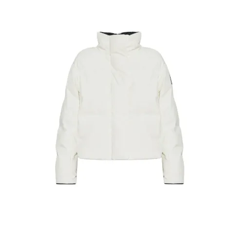 CANADA GOOSE 加拿大鹅 Arctic Program 蓬松夹克