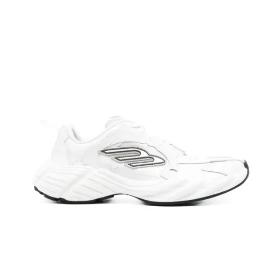 杨超越同款！Balenciaga Monday 运动鞋