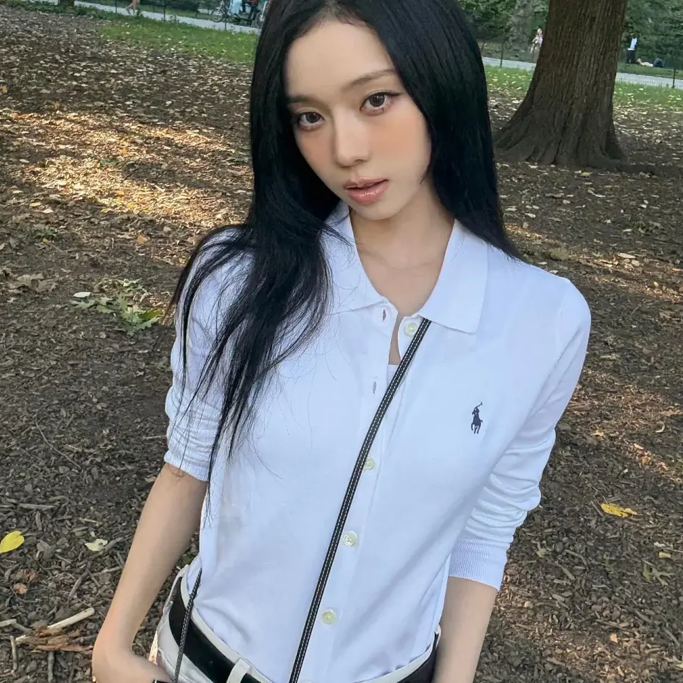 Farfetch 发发奇：POLO RALPH LAUREN 拉夫劳伦时尚热卖专区