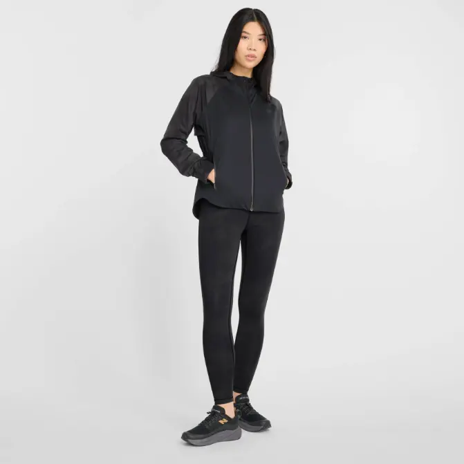 Joes New Balance Outlet：精选运动服饰鞋履等 额外7.5折