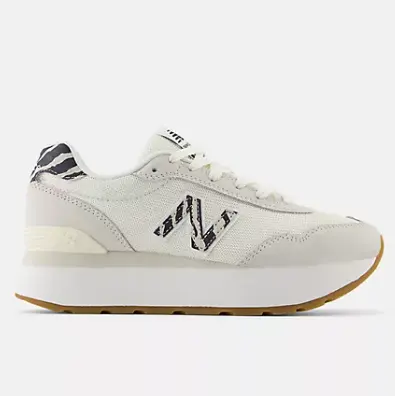 New Balance 新百伦 515H 运动鞋