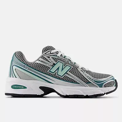 New Balance 新百伦 740 运动鞋