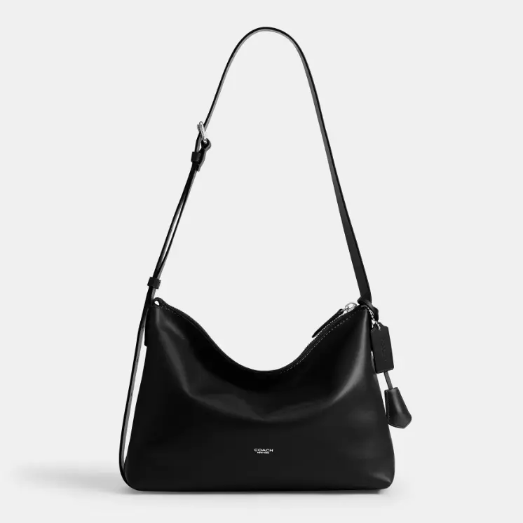 COACH 蔻驰 Mott 33 邮差包