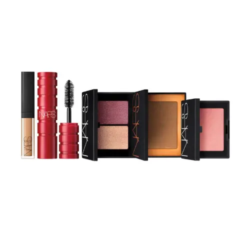 Nars 彩妆旅行装
