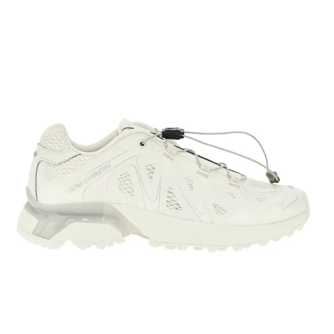 Salomon 萨洛蒙 XT-Whisper Void 运动鞋