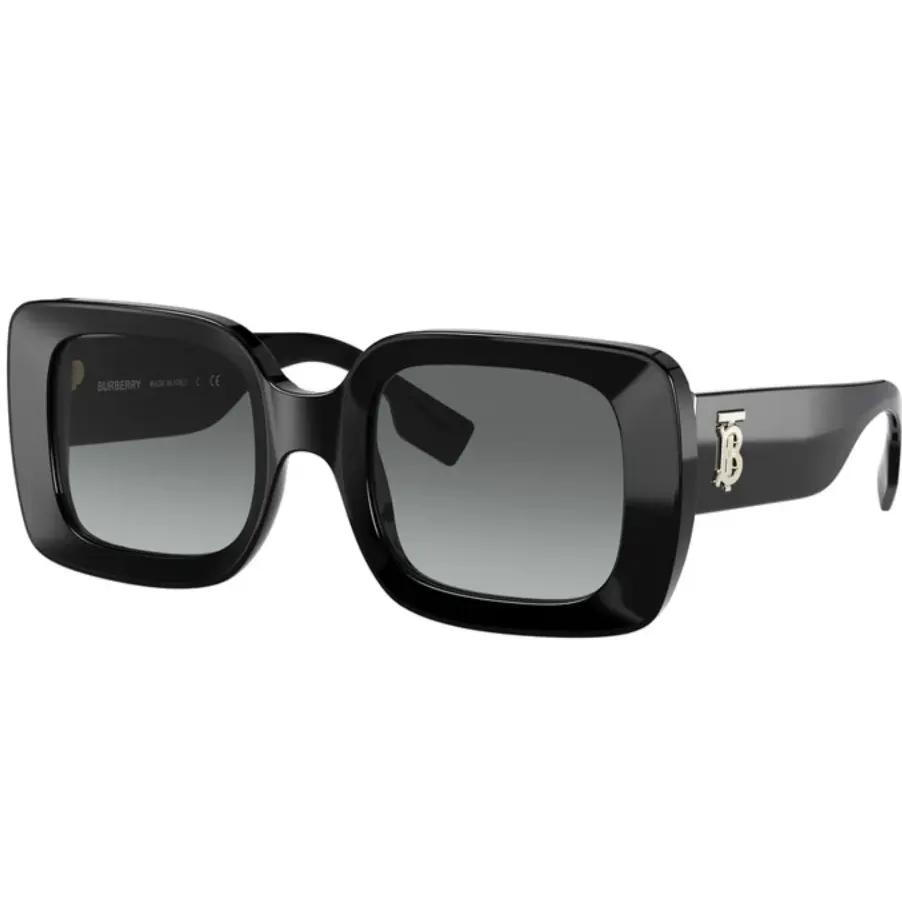 Burberry 巴宝莉墨镜 54mm
