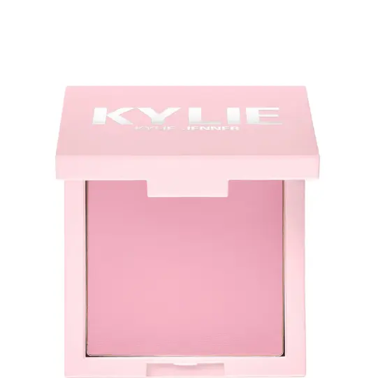 Kylie Cosmetics 腮红