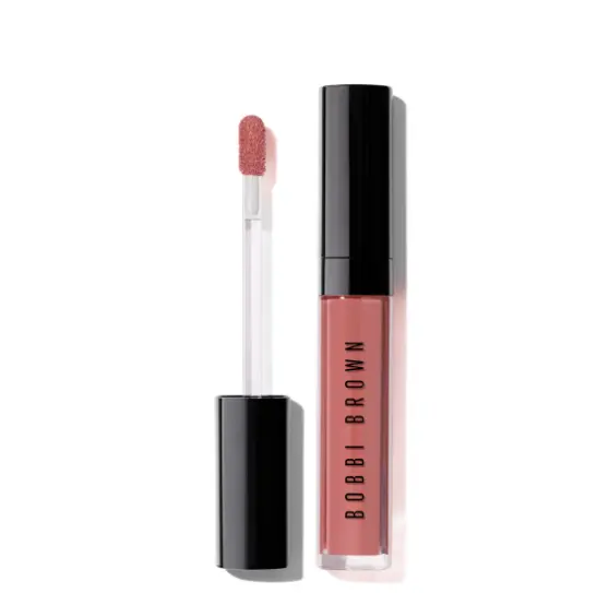 Bobbi Brown  炙恋唇釉