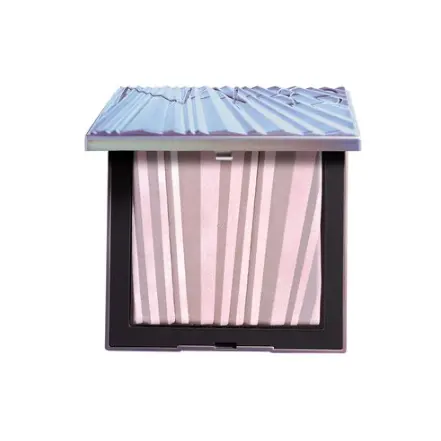 Nars 2025圣诞新品 高光