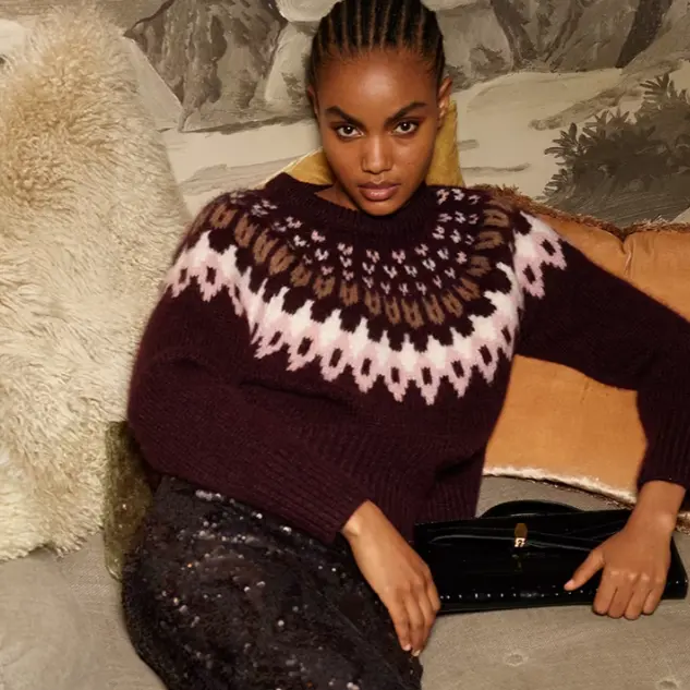 Saks Fifth Avenue：即将结束！精选时尚单品