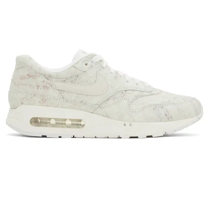Nike 灰白色 Air Max 1 '86 运动鞋