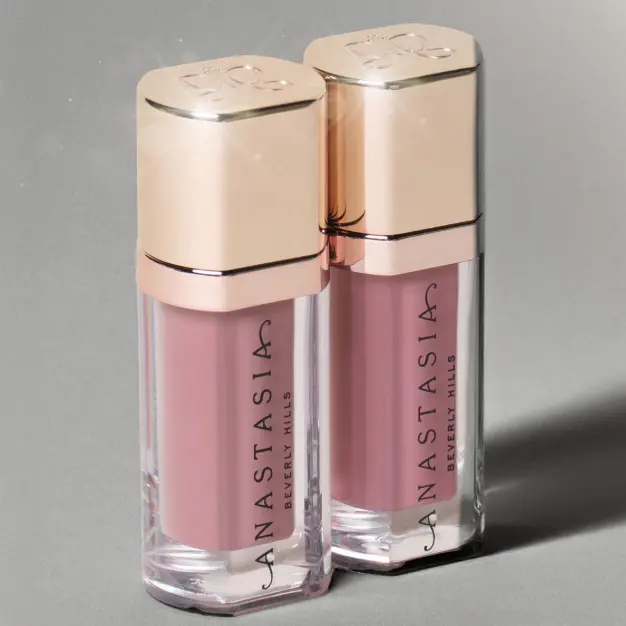 Anastasia Beverly Hills：美妆大促！精选套装无门槛8折