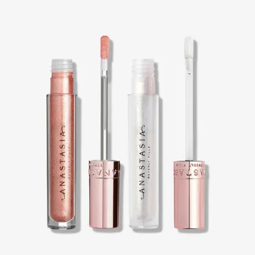 Anastasia Beverly Hills 唇蜜套装
