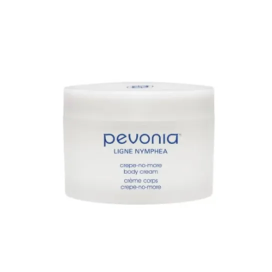 Pevonia 蓓丽雅身体乳