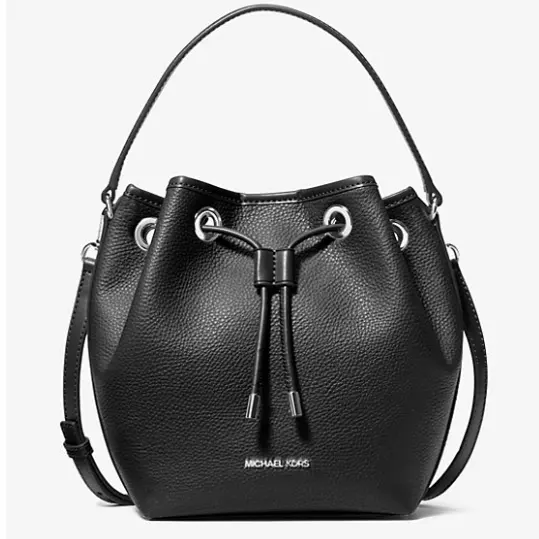 Michael Kors Avery 中号水桶包