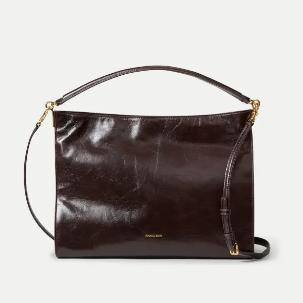 Veronica Beard Vida 斜挎包