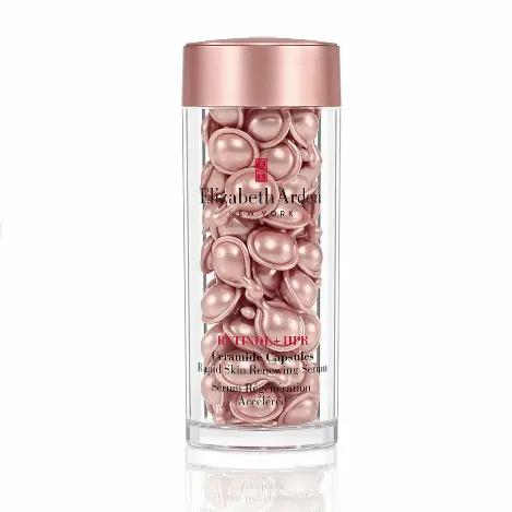 Elizabeth Arden 雅顿 粉胶 60粒