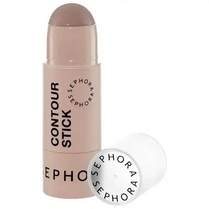 Sephora Collection 奶油修容棒