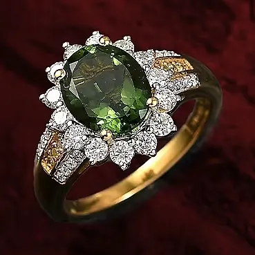 Shop LC：多买多省 至高享额外7.5折