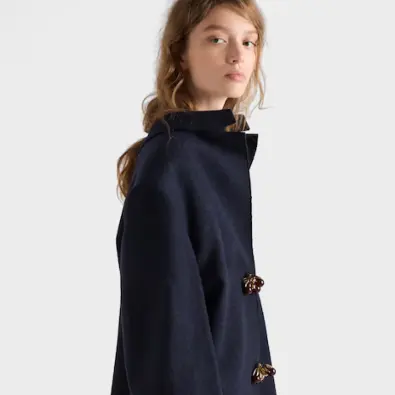 Suitnegozi INT：时尚大促！入 SALOMON、Fendi、BC 等