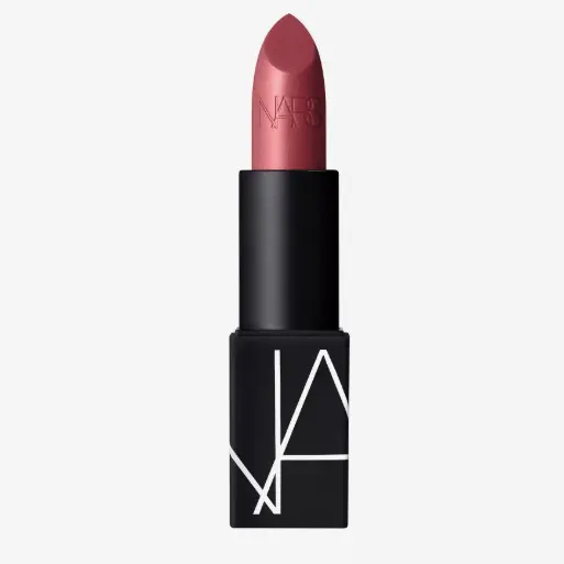 Nars 方管口红