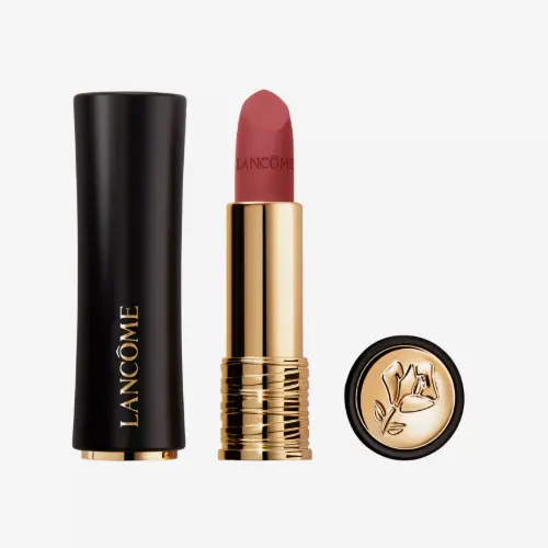 Lancome 兰蔻 黑管 小蛮腰口红