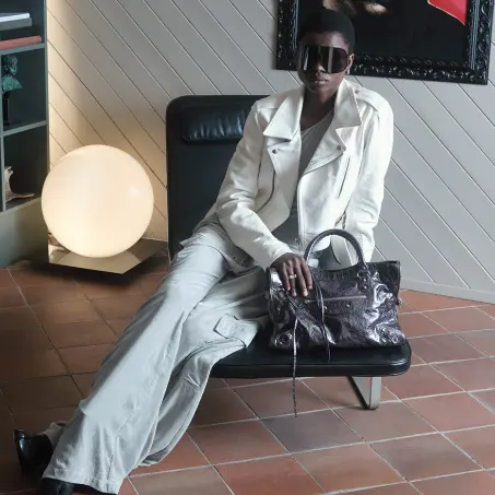 Cettire：双11大促！精选FW系列时尚