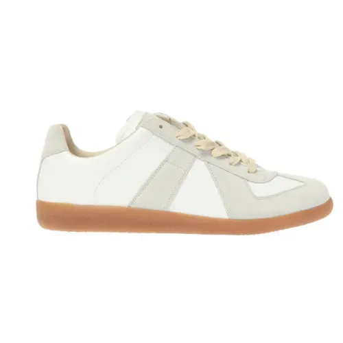 Maison Margiela 马吉拉 德训鞋