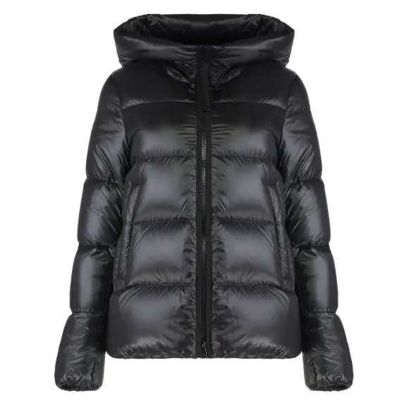 Moncler 蒙口 Serittes 羽绒服