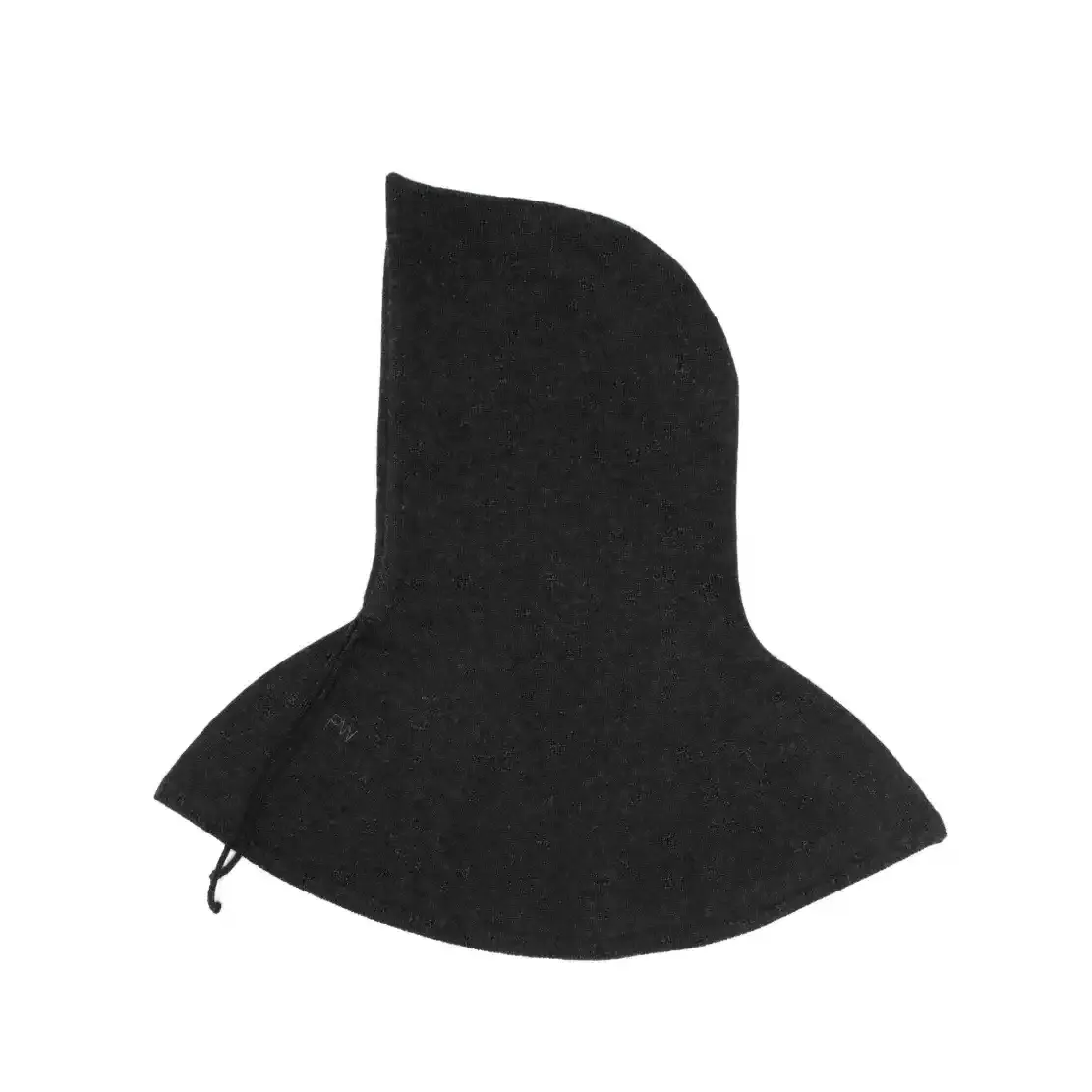 Paloma Wool Lucia 巴拉克拉瓦帽