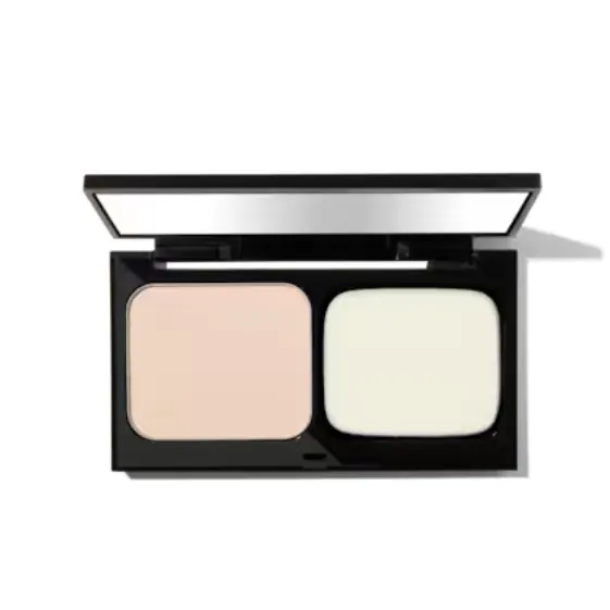 Bobbi Brown  清透持妆两用粉饼 11g