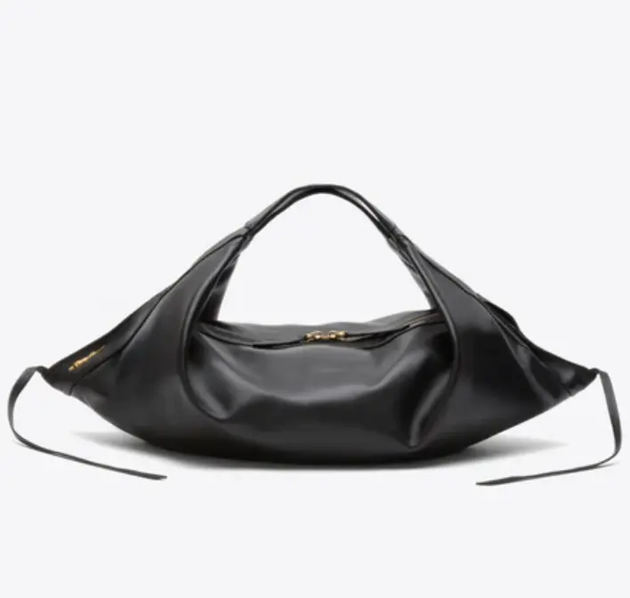 3.1 Phillip Lim Luna 包包