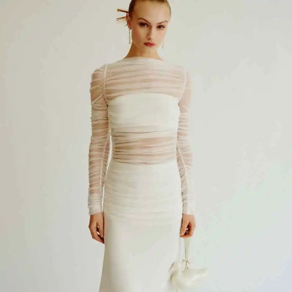 Mytheresa：私密大促 关注 ACNE STUDIOS、LEMAIRE 等