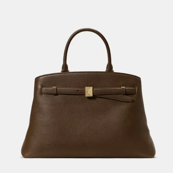 Kate Spade Deco 托特包