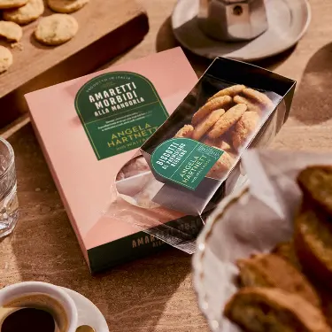 Waitrose：肉馅饼促销！精选变相6.6折