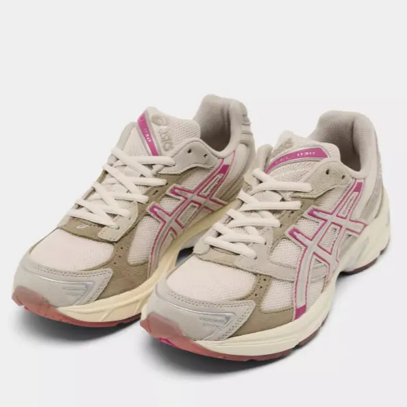 Asics 亚瑟士 Gel-1130 女款运动鞋