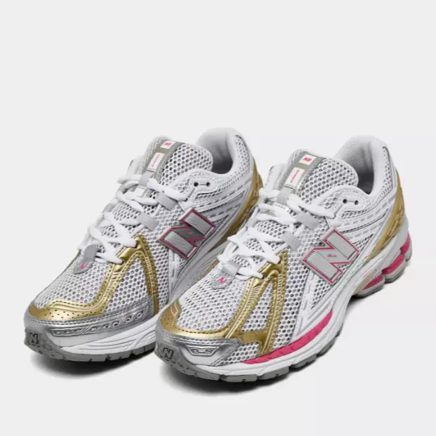 New Balance 新百伦 1906R 女款运动鞋